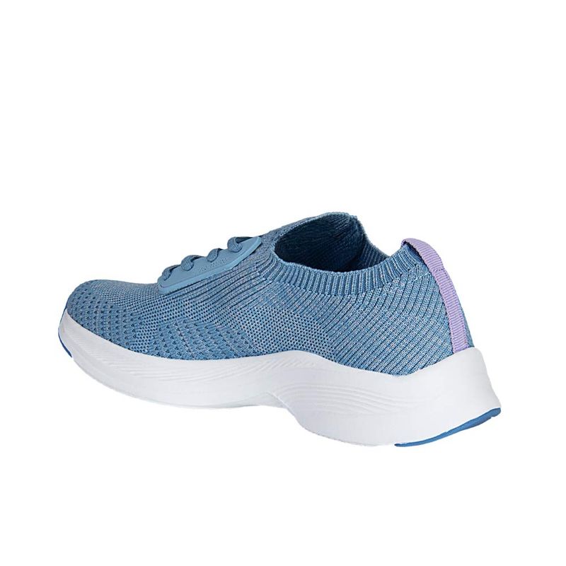 2121100013_azul-gris_02