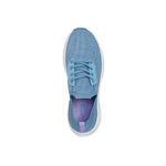2121100013_azul-gris_03
