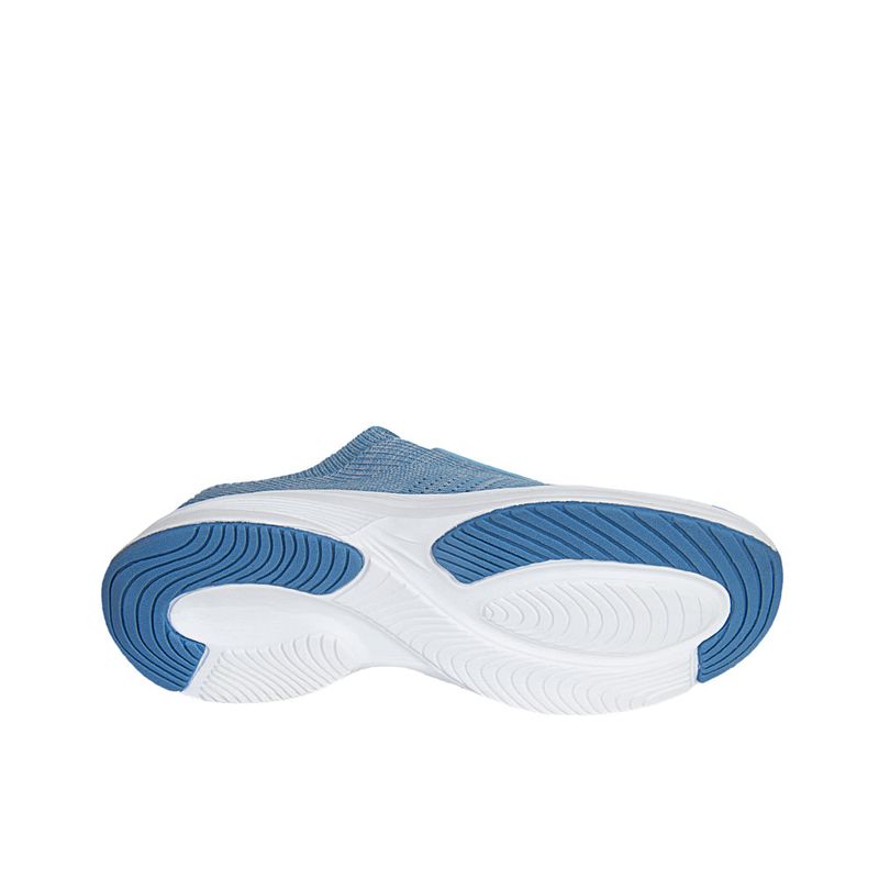 2121100013_azul-gris_04
