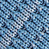 azul-gris_textura