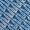 Textura
