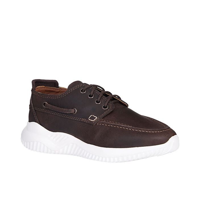Zap.c/cordon de Hombre marca 24 walks / Zap.ar2