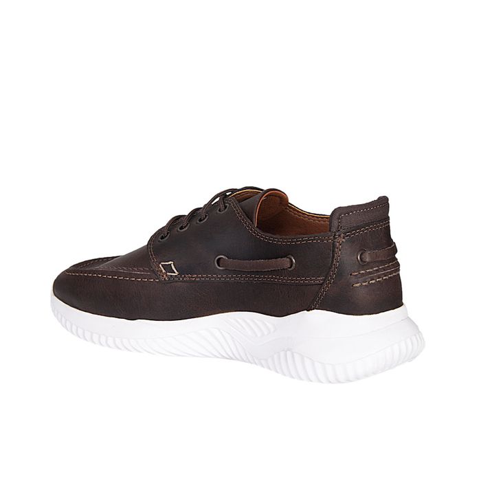 Zap.c/cordon de Hombre marca 24 walks / Zap.ar2