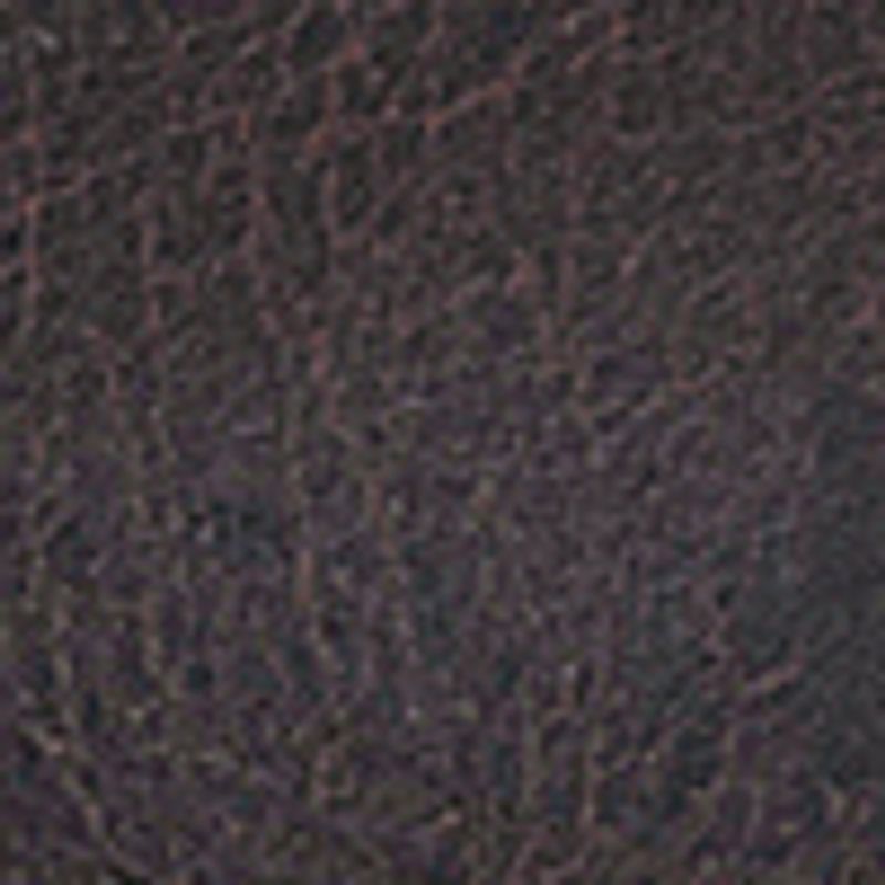cafe_textura