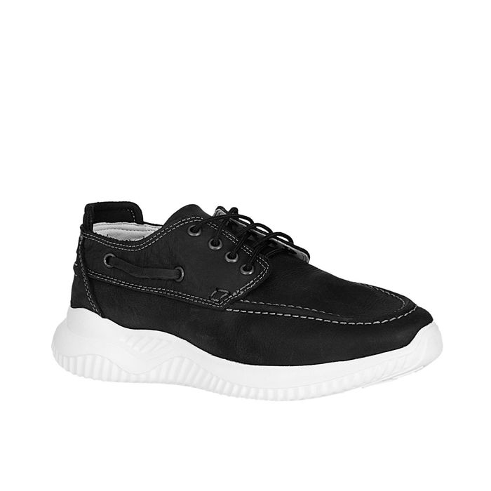 Zap.c/cordon de Hombre marca 24 walks / Zap.ar2
