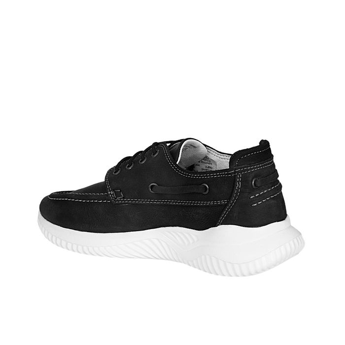 Zap.c/cordon de Hombre marca 24 walks / Zap.ar2