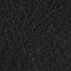 negro_textura