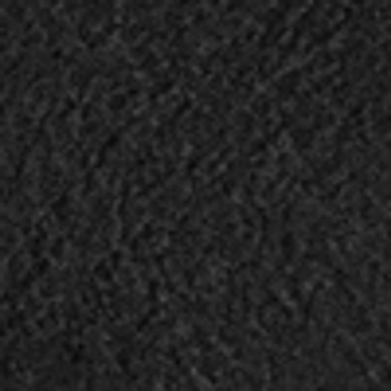 negro_textura