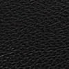 negro_textura