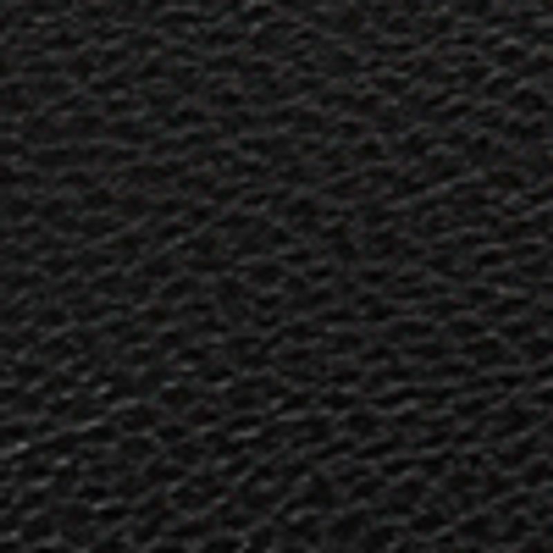 negro_textura