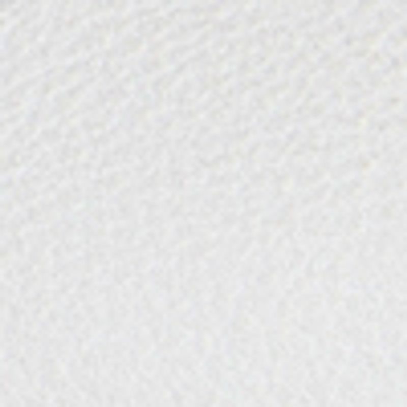 blanco_textura