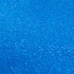 azul_textura