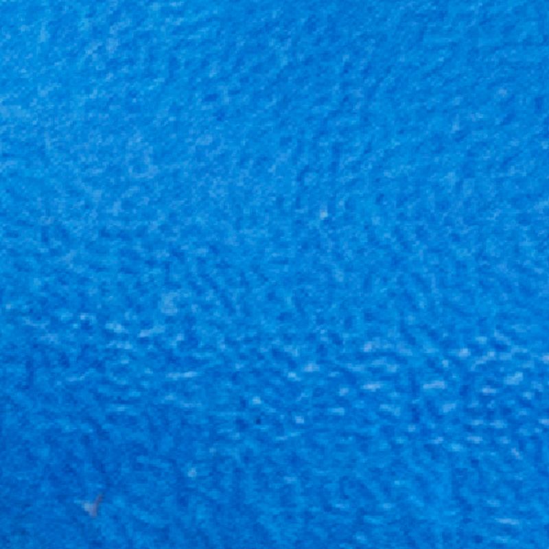 azul_textura