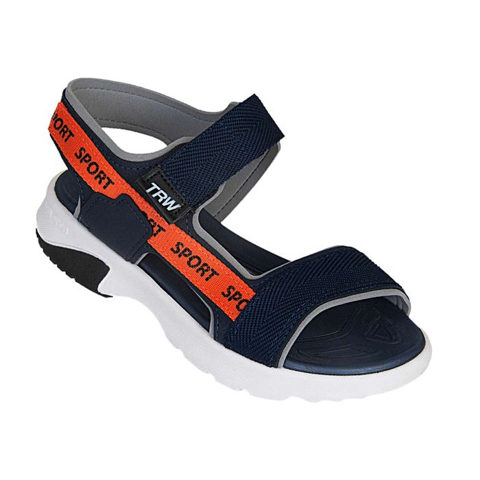 Sandalia de Niño marca Throwing / Sand.2413.105