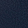 azul_textura