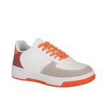 212100087_blanco-naranja_01