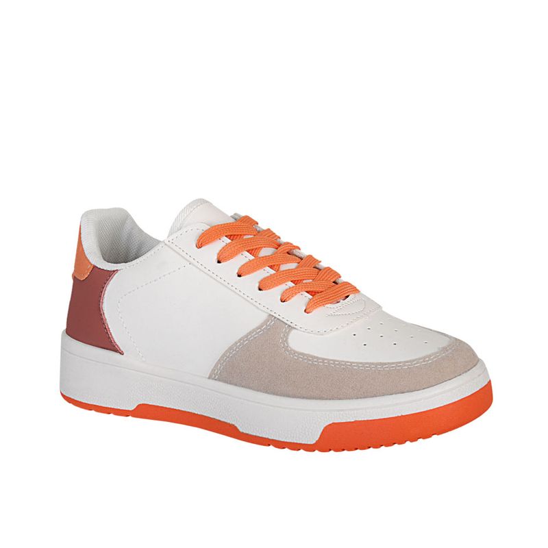 212100087_blanco-naranja_01