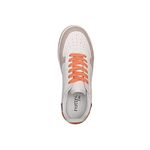 212100087_blanco-naranja_03