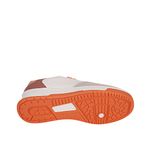 212100087_blanco-naranja_04