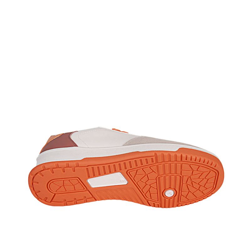 212100087_blanco-naranja_04