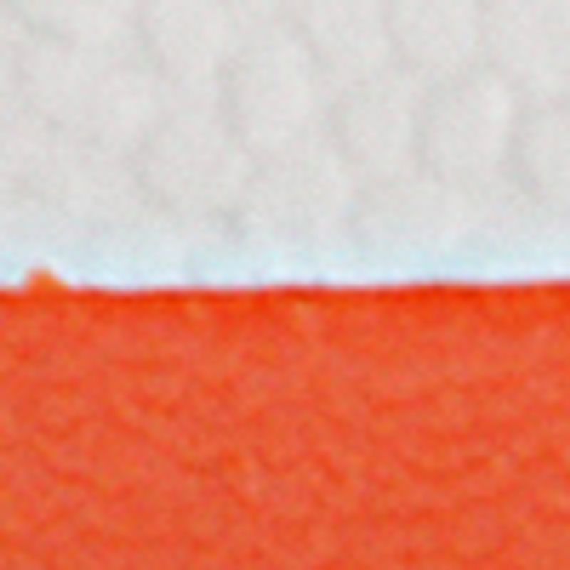 blanco-naranja_textura