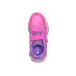 312100172_morado-fucsia_03