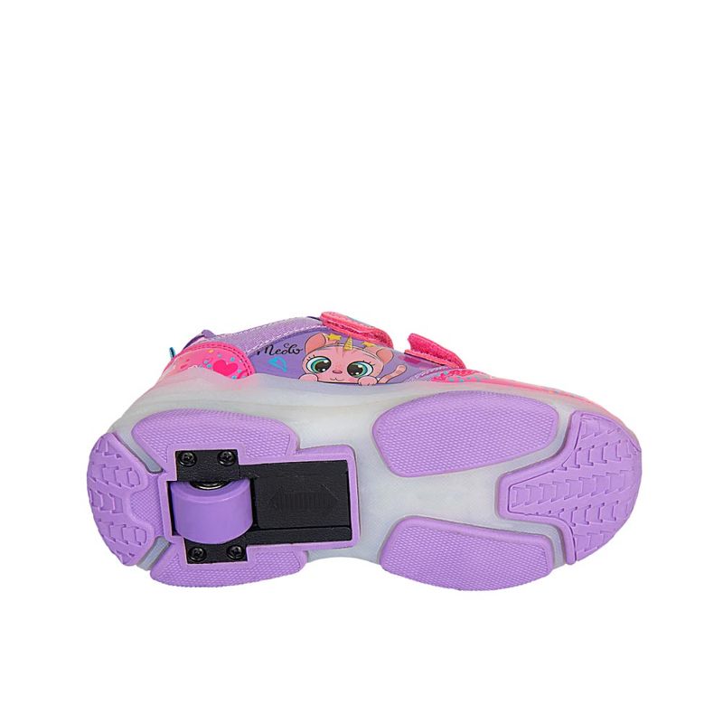 312100172_morado-fucsia_04