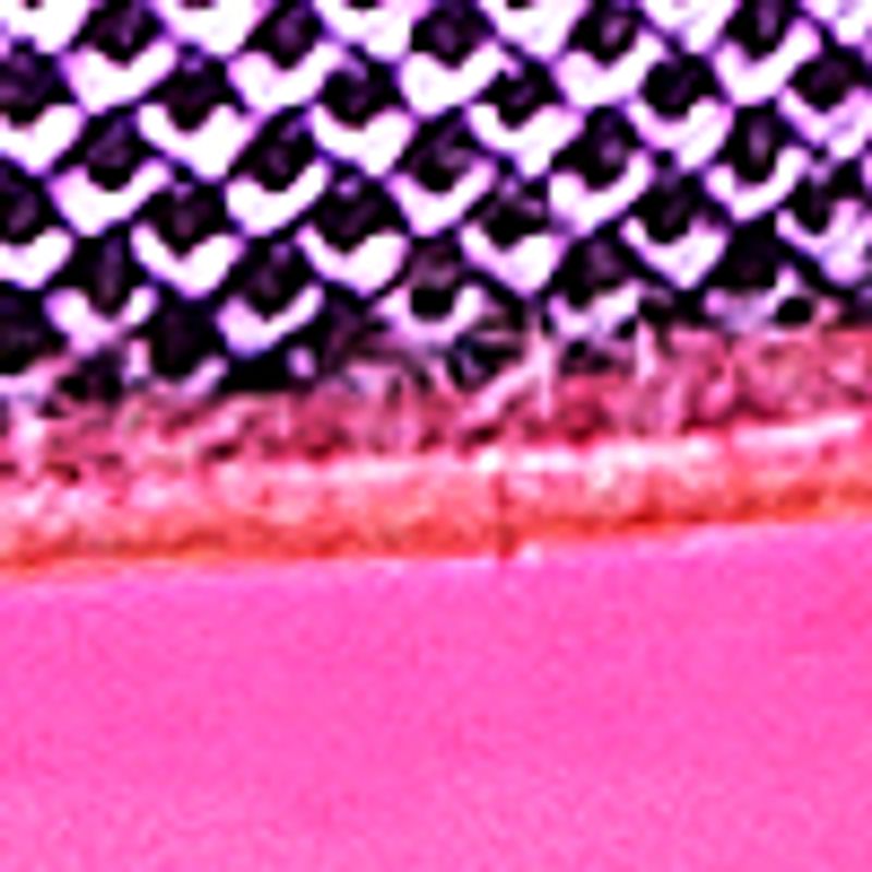 morado-fucsia_textura