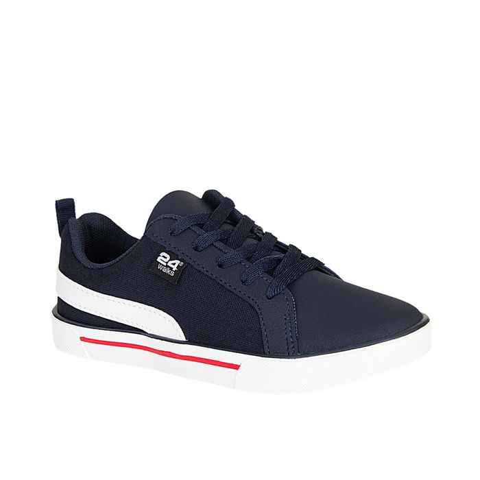 Tenis de Niño marca 24 walks / Tenis 2801655