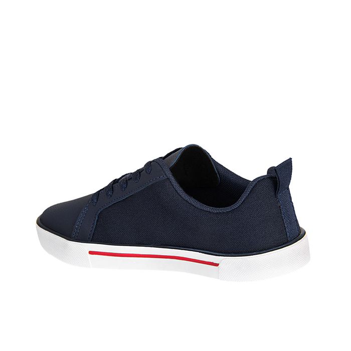 Tenis de Niño marca 24 walks / Tenis 2801655