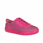 312900032_fucsia_01