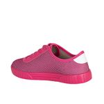 312900032_fucsia_02
