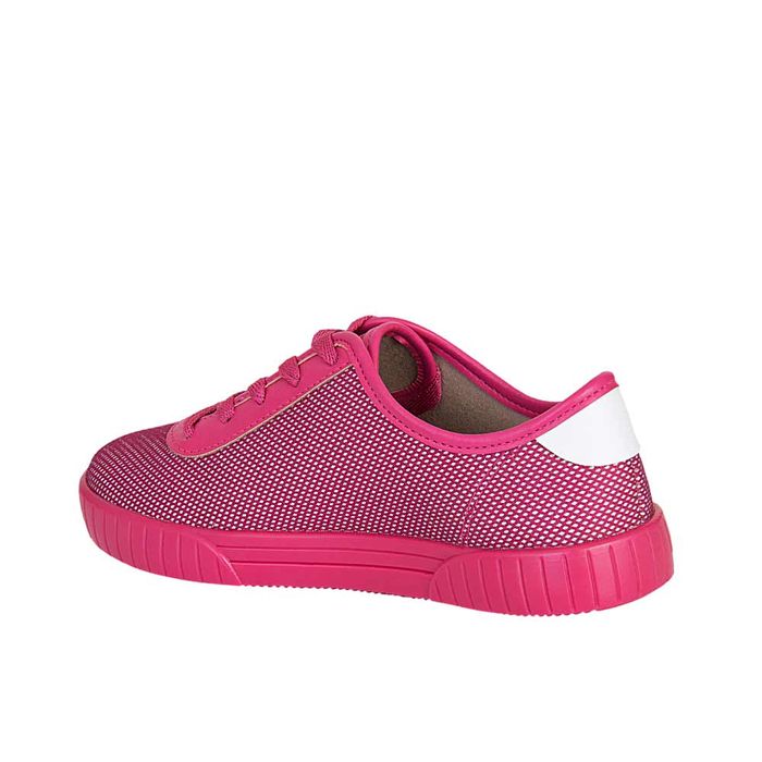 Tenis de Niñas marca Frattini teen / Tenis  2544.320