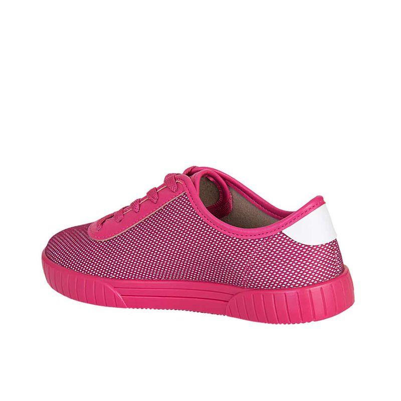 312900032_fucsia_02