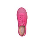 312900032_fucsia_03