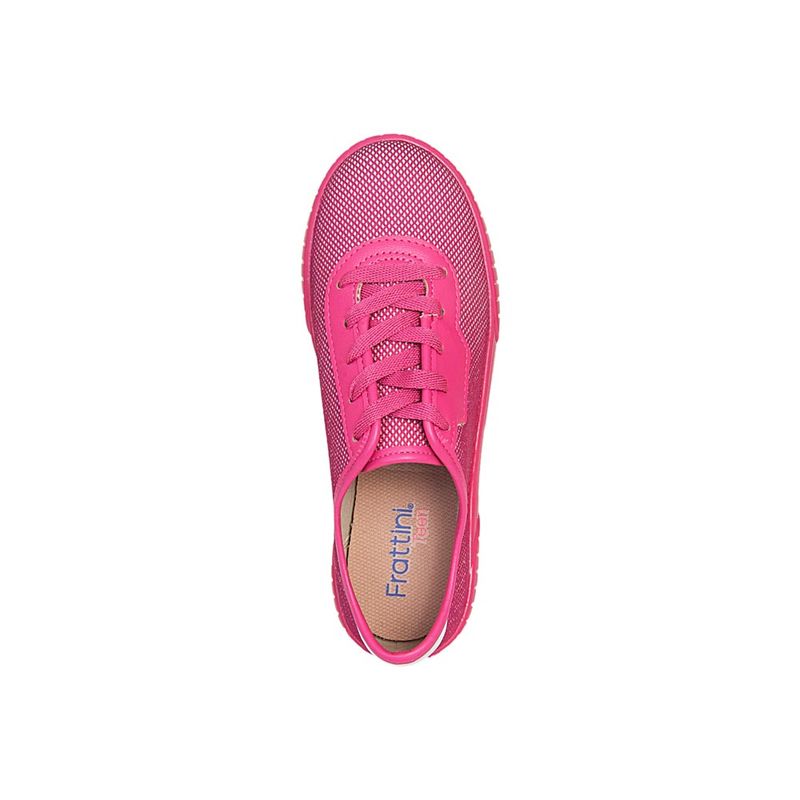 312900032_fucsia_03