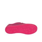 312900032_fucsia_04
