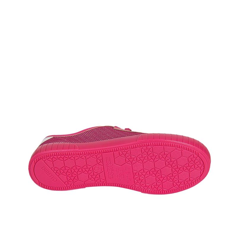 312900032_fucsia_04