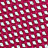 fucsia_textura