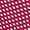 Textura