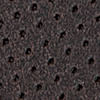cafe_textura