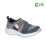 312900022_gris-rosado_01