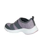 312900022_gris-rosado_02