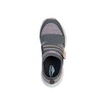 312900022_gris-rosado_03