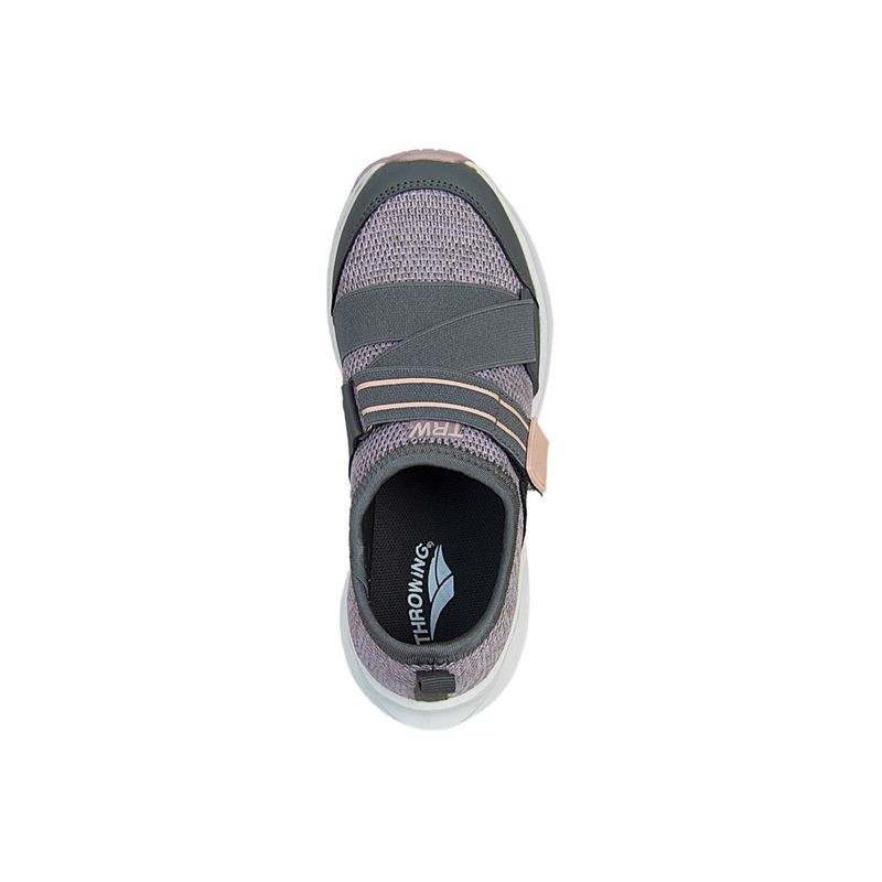 312900022_gris-rosado_03