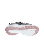 312900022_gris-rosado_04