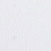blanco_textura