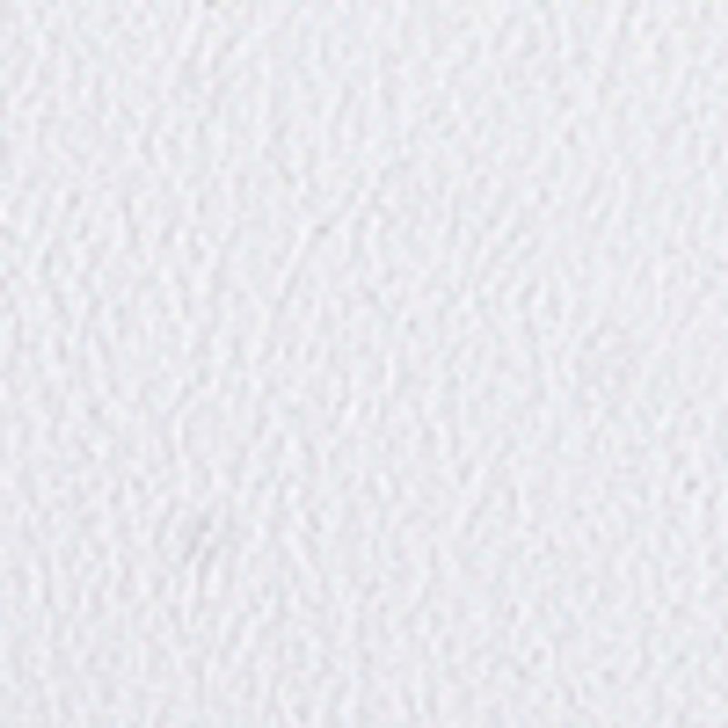 blanco_textura