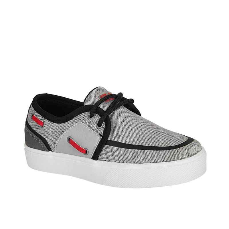 319000093_gris_01