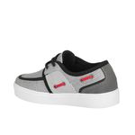 319000093_gris_02